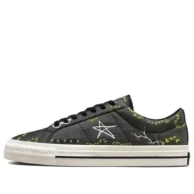 One Star Pro Low “Cowboy Embroidery”