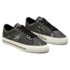 One Star Pro Low “Cowboy Embroidery”