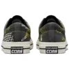 One Star Pro Low “Cowboy Embroidery”