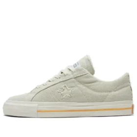 One Star Pro Low “Denim”
