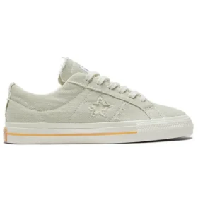 One Star Pro Low “Denim”