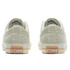 One Star Pro Low “Denim”