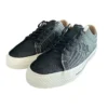 One Star Pro Low “Denim – Black”