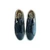 One Star Pro Low “Denim – Black”