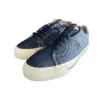 One Star Pro Low “Denim – Midnight Navy”
