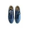 One Star Pro Low “Denim – Midnight Navy”