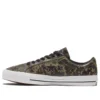 One Star Pro Low “Digi Camo”