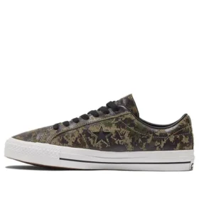 One Star Pro Low “Digi Camo”