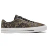 One Star Pro Low “Digi Camo”