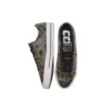 One Star Pro Low “Digi Camo”