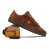 One Star Pro Low “Mid Autumn Festival – Brown”