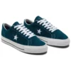 One Star Pro Low “Midnight Turquoise”