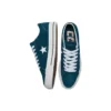 One Star Pro Low “Midnight Turquoise”
