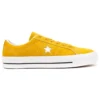 One Star Pro Low “Mineral Yellow”
