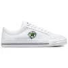 One Star Pro Low “Monster Airbrush”