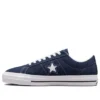 One Star Pro Low “Navy”