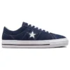One Star Pro Low “Navy”