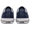 One Star Pro Low “Navy”