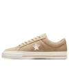 One Star Pro Low “Nomad Khaki”