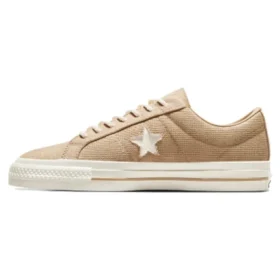 One Star Pro Low “Nomad Khaki”