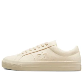 One Star Pro Low “Soft Dune”