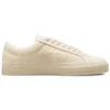 One Star Pro Low “Soft Dune”