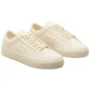 One Star Pro Low “Soft Dune”