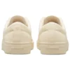 One Star Pro Low “Soft Dune”