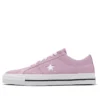 One Star Pro Low “Stardust Lilac”