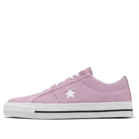 One Star Pro Low “Stardust Lilac”