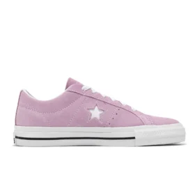 One Star Pro Low “Stardust Lilac”