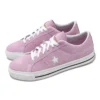 One Star Pro Low “Stardust Lilac”