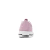 One Star Pro Low “Stardust Lilac”