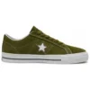 One Star Pro Low “Suede – Trolled Green”