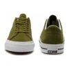 One Star Pro Low “Suede – Trolled Green”