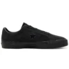 One Star Pro Low “Triple Black”