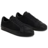One Star Pro Low “Triple Black”