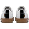 One Star Pro Low “White Dark Gum”