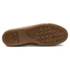 One Star Pro Low “White Dark Gum”