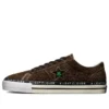 One Star Pro Low x Patta “4 Leaf Clover”