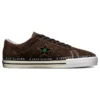 One Star Pro Low x Patta “4 Leaf Clover”