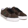 One Star Pro Low x Patta “4 Leaf Clover”