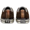 One Star Pro Low x Patta “4 Leaf Clover”