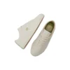 One Star Pro Mid Autumn Festival Suede Sneakers “Beige Green”