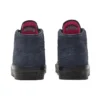 One Star Pro Mid “Heart Of The City – Shanghai”