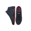One Star Pro Mid “Heart Of The City – Shanghai”