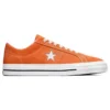 One Star Pro “Orange”