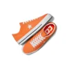 One Star Pro “Orange”
