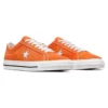 One Star Pro “Orange”
