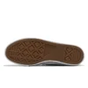 One Star Pro OX “Admiral Elm White”